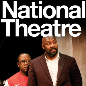 The Comedy of Errors