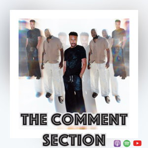 The Comment Section 
