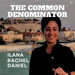 The Common Denominator