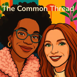 The Common Thread