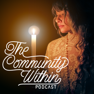 The Community Within
