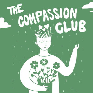 The Compassion Club