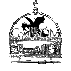 The Compendm's Podcast