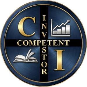 The Competent Investor