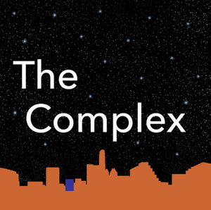 The Complex
