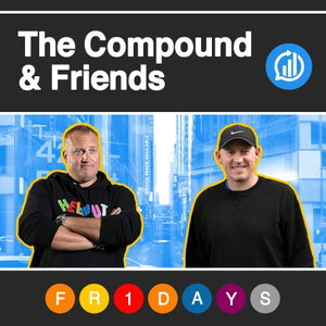 The Compound and Friends
