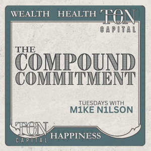 The Compound Commitment