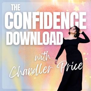 The Confidence Download