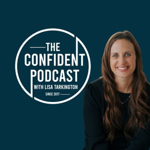 The Confident Podcast