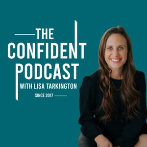 The Confident Podcast