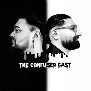The Confused Cast