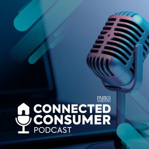 The Connected Consumer