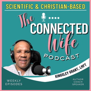 The Connected Wife