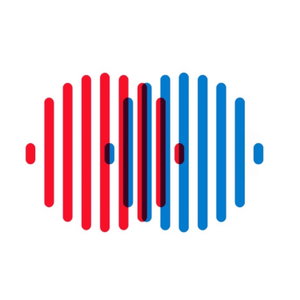 The Connecting Memories Podcast