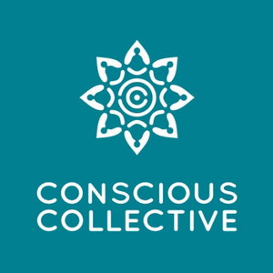 The Conscious Collective Podcast