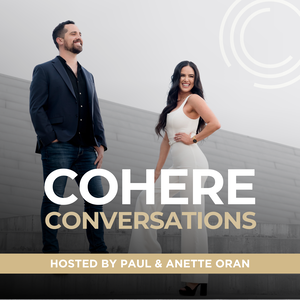 The Conscious Creators Podcast