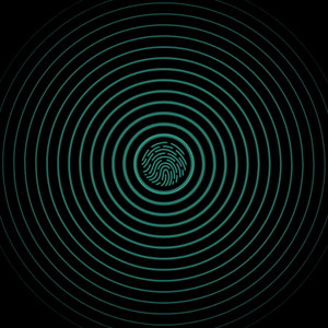 The Conscious Hospitality Podcast