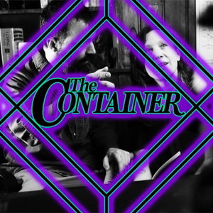 The Container