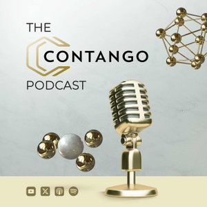 The Contango Podcast