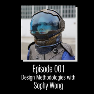 The Contextual Electronics Podcast