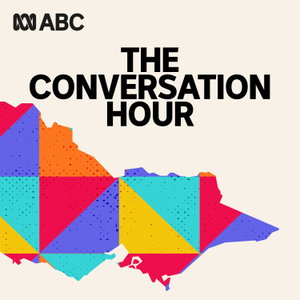 The Conversation Hour