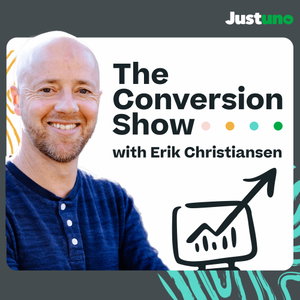 The Conversion Show