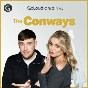 The Conways