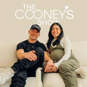 The Cooney's Show - Kevin Cooney