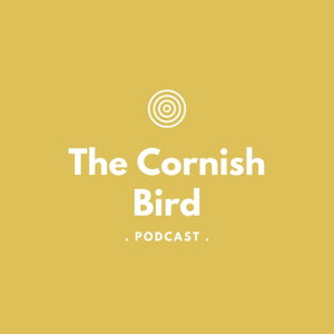 The Cornish Bird