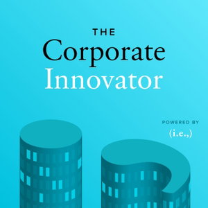 The Corporate Innovator