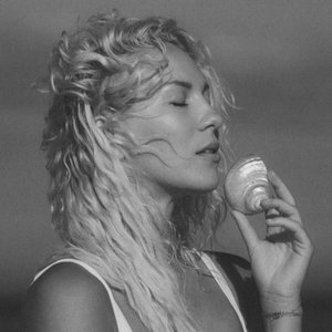 The Cosmic Babes Podcast