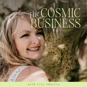 The Cosmic Business