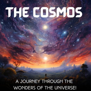 The Cosmos