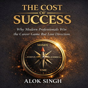 The Cost of Success
