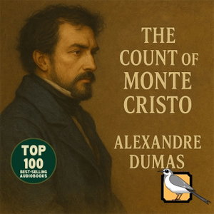 The Count of Monte Cristo [Special Edition]