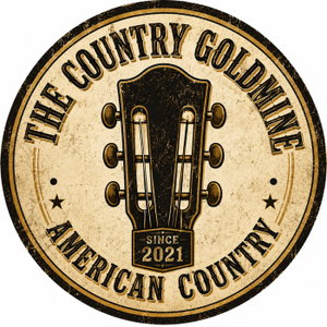 The Country Goldmine