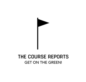 The Course Reports
