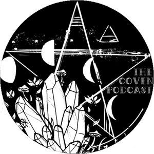 The Coven Podcast