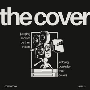 The Cover Podcast