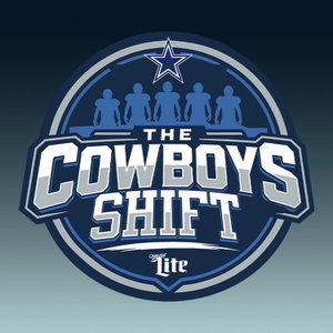 The Cowboys Shift