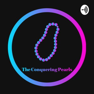 The CPP Podcast 