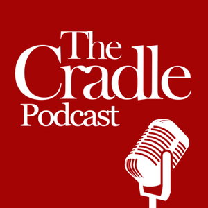 The Cradle Podcast