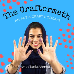 The Craftermath Podcast
