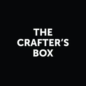 The Crafter's Box Podcast