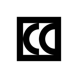 The Crafts Council