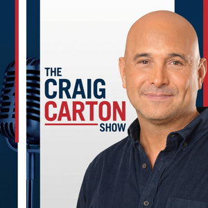 The Craig Carton Show