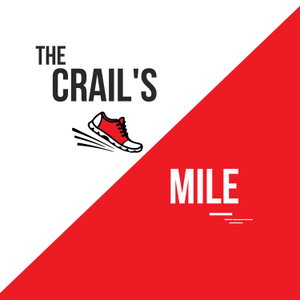 The Crail's Mile 
