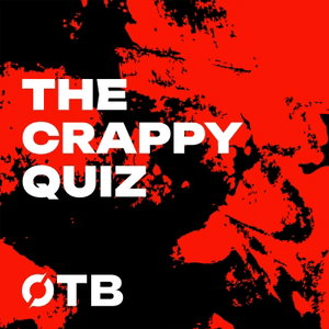 The Crappy Quiz