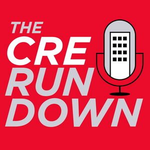 The CRE Run Down