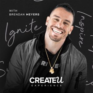 The CreateU Experience